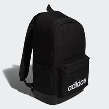 Load image into Gallery viewer, CLASSIC BACKPACK EXTRA LARGE - Allsport

