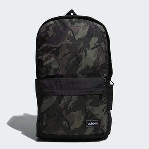 adidas backpack camo classic camo backpack