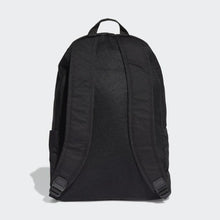 Load image into Gallery viewer, CLASSIC FABRIC BACKPACK - Allsport
