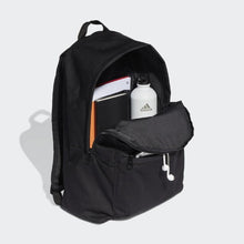 Load image into Gallery viewer, CLASSIC FABRIC BACKPACK - Allsport
