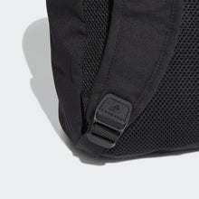 Load image into Gallery viewer, CLASSIC FABRIC BACKPACK - Allsport
