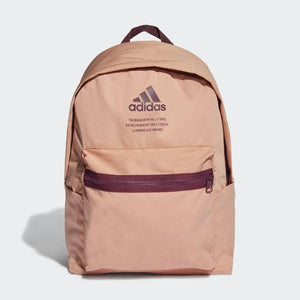 adidas classic fabric backpack Classic_Fabric_Backpack_Pink_H37571_01_standard_300x300.jpg?v=1639123310