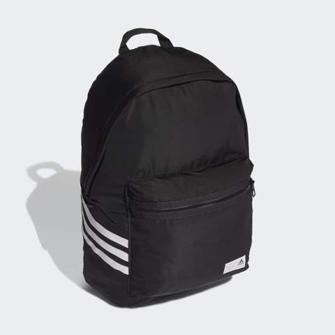 CLASSIC FUTURE ICONS BACKPACK - Allsport