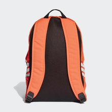 Load image into Gallery viewer, CLASSIC FUTURE ICONS BACKPACK - Allsport
