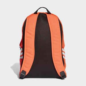 CLASSIC FUTURE ICONS BACKPACK - Allsport