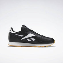 Load image into Gallery viewer, CLASSIC LEATHER MARK MEN&#39;S SHOES - Allsport
