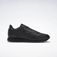 Load image into Gallery viewer, CLASSIC LEATHER SHOES - Allsport
