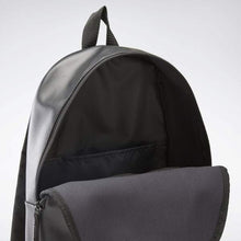 Load image into Gallery viewer, CLASSICS BACKPACK - Allsport
