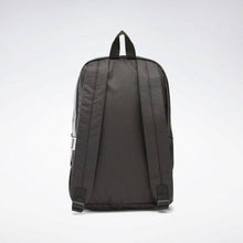 Load image into Gallery viewer, CLASSICS BACKPACK - Allsport
