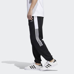 CLASSICS TRACK PANTS - Allsport