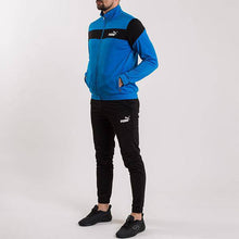 Load image into Gallery viewer, Clean Tricot Suit CL Indi TRACKSUIT - Allsport
