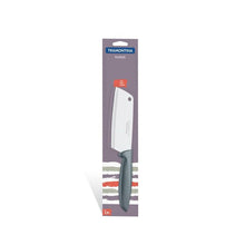 Load image into Gallery viewer, TRAMONTINA 5&quot; Cleaver
