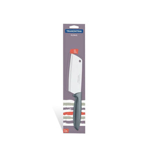 TRAMONTINA 5" Cleaver