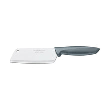 Load image into Gallery viewer, TRAMONTINA 5&quot; Cleaver

