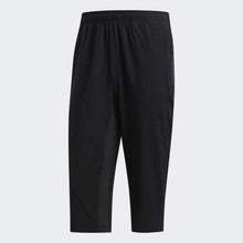 Load image into Gallery viewer, CLIMACOOL 3/4 TRAINING PANTS - Allsport
