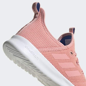 CLOUDFOAM PURE SHOES - Allsport