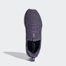 Load image into Gallery viewer, CLOUDFOAM PURE SHOES - Allsport
