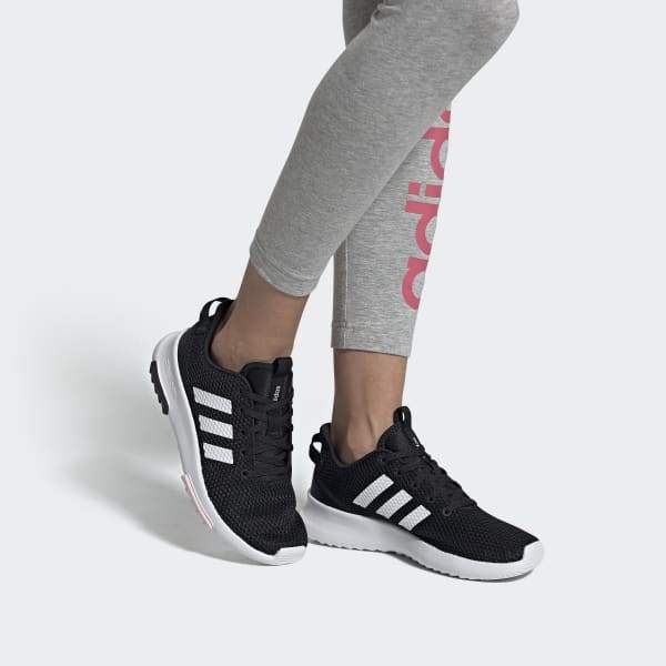 Cloudfoam racer tr shoes outlet