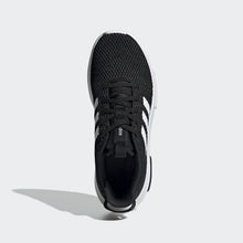 Load image into Gallery viewer, CLOUDFOAM RACER TR SHOES - Allsport
