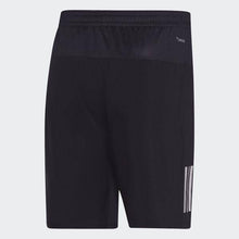 Load image into Gallery viewer, CLUB 3-STRIPES 9-INCH SHORTS - Allsport
