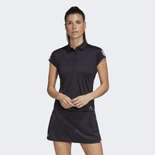 Load image into Gallery viewer, CLUB 3-STRIPES POLO SHIRT - Allsport
