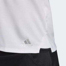 Load image into Gallery viewer, CLUB 3-STRIPES POLO SHIRT - Allsport

