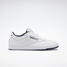 Load image into Gallery viewer, CLUB C 85 MEN&#39;S SHOES - Allsport
