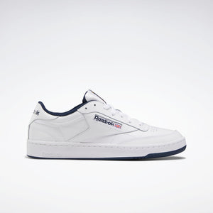 CLUB C 85 MEN'S SHOES - Allsport