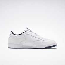 Load image into Gallery viewer, CLUB C 85 MEN&#39;S SHOES - Allsport
