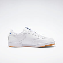 Load image into Gallery viewer, LUB C 85 MEN&#39;S SHOES - Allsport
