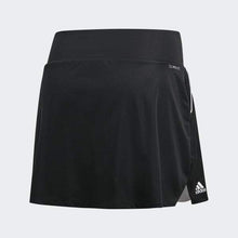 Load image into Gallery viewer, CLUB SKIRT - Allsport
