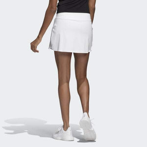 CLUB SKIRT - Allsport