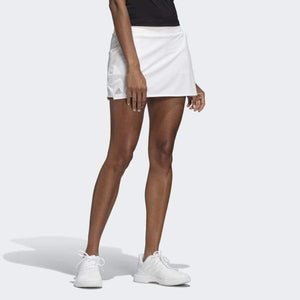 CLUB SKIRT - Allsport