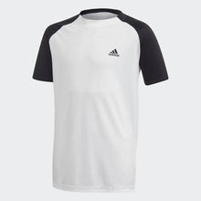 Load image into Gallery viewer, CLUB BOY TEE - Allsport
