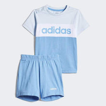 Load image into Gallery viewer, COLORBLOCK JOGGER SET - Allsport

