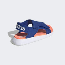 Load image into Gallery viewer, COMFORT CHILD SANDALS - Allsport
