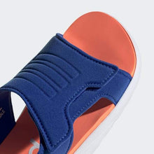 Load image into Gallery viewer, COMFORT CHILD SANDALS - Allsport
