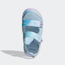 Load image into Gallery viewer, WATER SANDAL CT C - Allsport
