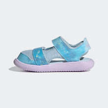 Load image into Gallery viewer, WATER SANDAL CT C - Allsport
