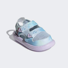 Load image into Gallery viewer, WATER SANDAL CT I - Allsport
