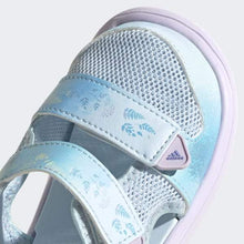 Load image into Gallery viewer, WATER SANDAL CT I - Allsport
