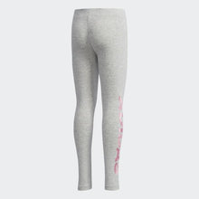 Load image into Gallery viewer, COMFORT TIGHTS - Allsport
