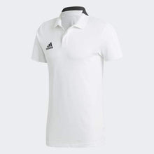 Load image into Gallery viewer, ADIDAS CON18 POLO SHIRT - Allsport
