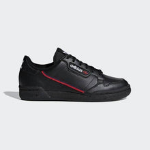Load image into Gallery viewer, CONTINENTAL 80 Junior Shoes - Allsport
