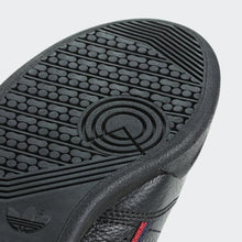 Load image into Gallery viewer, CONTINENTAL 80 SHOES - Allsport

