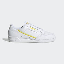 Load image into Gallery viewer, CONTINENTAL 80 W SHOES - Allsport
