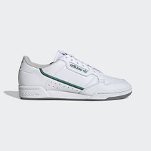 Load image into Gallery viewer, CONTINENTAL 80 SHOES - Allsport
