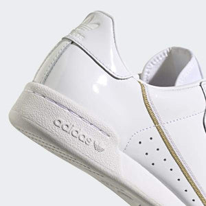 CONTINENTAL 80 W SHOES - Allsport