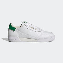 Load image into Gallery viewer, CONTINENTAL 80 SHOES - Allsport
