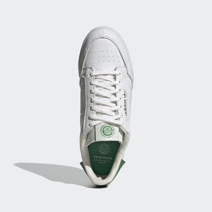 CONTINENTAL 80 SHOES - Allsport